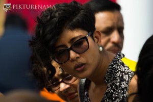 Sunglasses at Farmers Market Kolkata by Karen Anand - 8