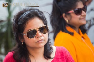 Sunglasses at Farmers Market Kolkata by Karen Anand - 10