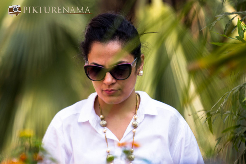 Sunglasses at Farmers Market Kolkata by Karen Anand - 11