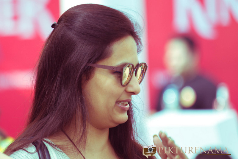 Sunglasses at Farmers Market Kolkata by Karen Anand - 15