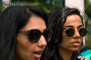 Sunglasses at Farmers Market Kolkata by Karen Anand - 4