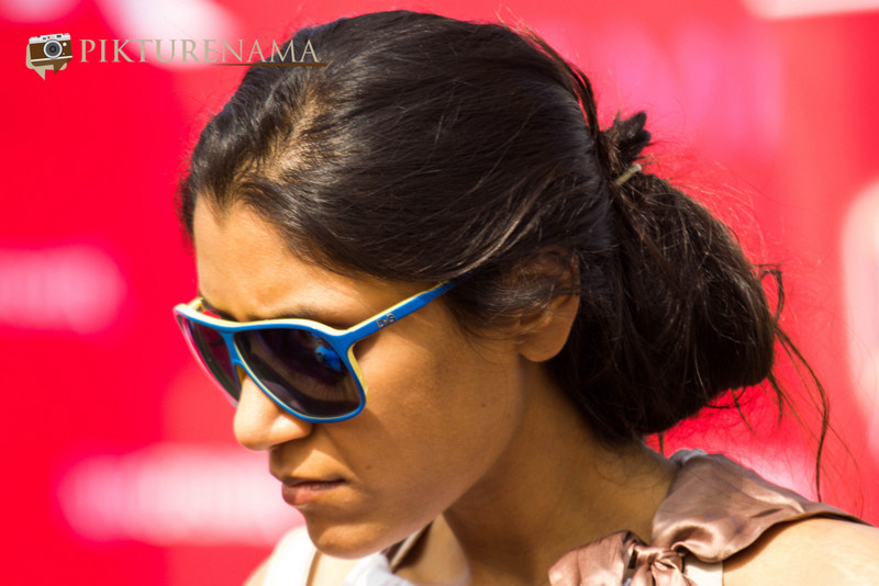 Sunglasses at Farmers Market Kolkata by Karen Anand - 6