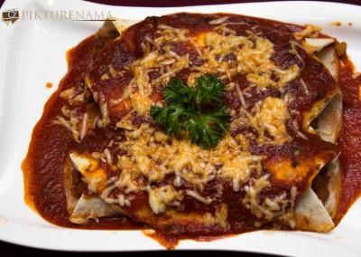 Mexo_Italiana_food_by_Casa_Kitchen