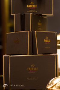 Fabelle by ITC 4