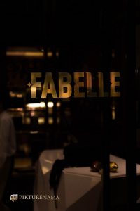 Fabelle by ITC 2