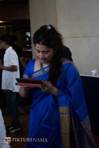 13 Hyatt Regency Kolkata culinary challenge
