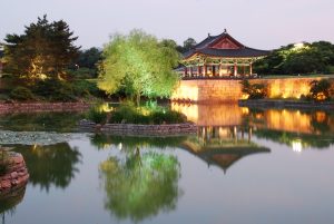 Korea Tourism 29