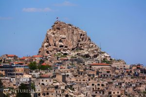 Cappadoccia_pigeon_house_uchisar