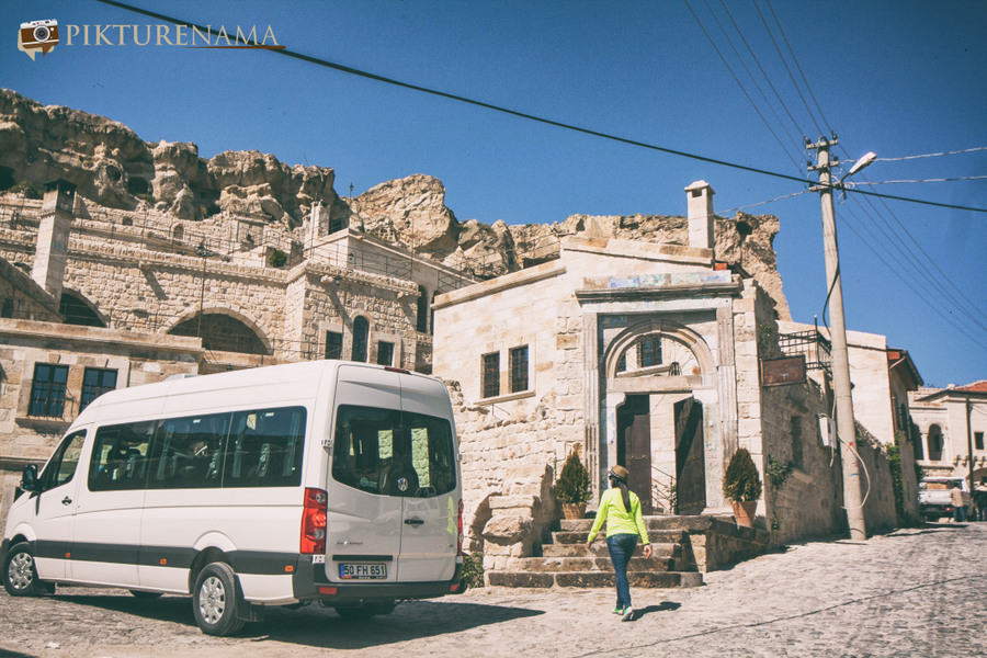 Cappadoccia_Urgup_5