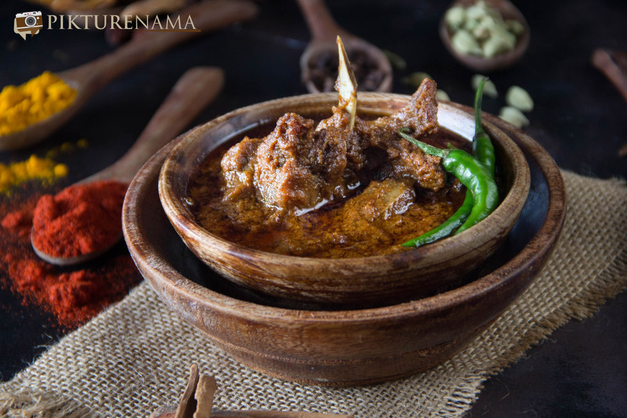 10 Mutton Recipes to Try Before You Die