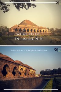 Bishnupur Pinterest 2