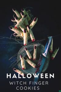 Halloween Pinterest- 2