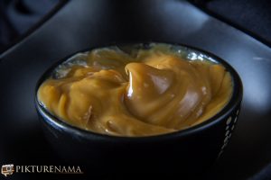 How to make Dulce de Leche at home - 11