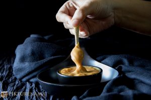 How to make Dulce de Leche at home - 4
