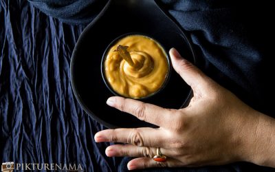 How to make Dulce de Leche at home