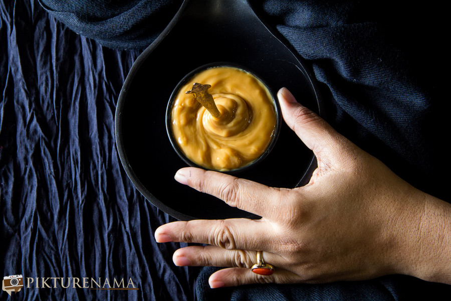 How to make Dulce de Leche at home