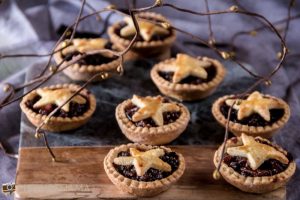 How to make mince pies - 6