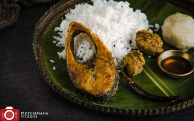 10 Must-Try Bengali Monsoon Recipes