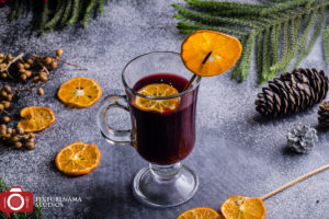 Mulled wine new pictures - 2