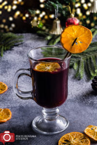 Mulled wine new pictures - 3