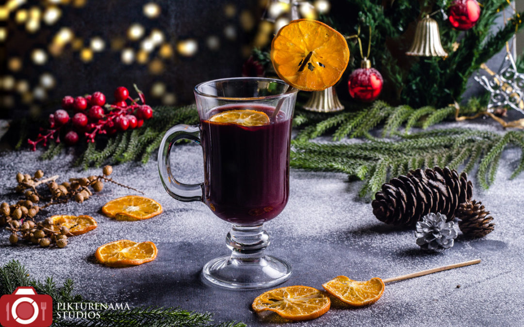 Mulled wine new pictures - 3