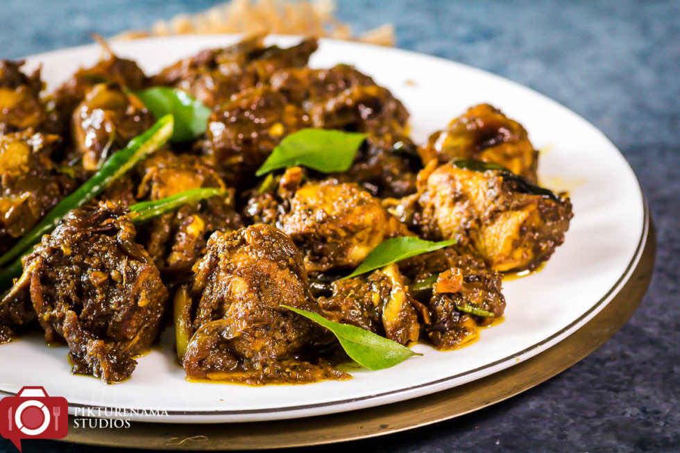 Low Res Andhra Pepper Chicken 2 980x653 