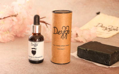 Deyga Products – A perfect combination of nature and goodness