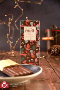BeeTee's Melt Chocolates - 5