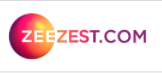 Zee Zest Logo