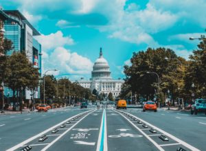 USA image by Photo by Jorge Alcala on Unsplash insurance details for travel to USA