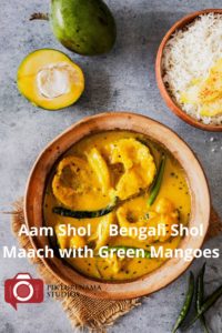 Aam Shol at home for Pinterest - 1