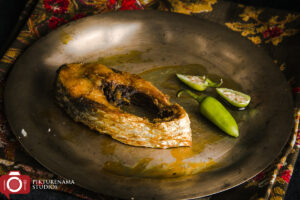 Khichuri Essentials 7