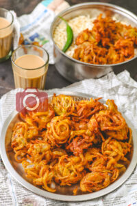 Khichuri Essentials 4