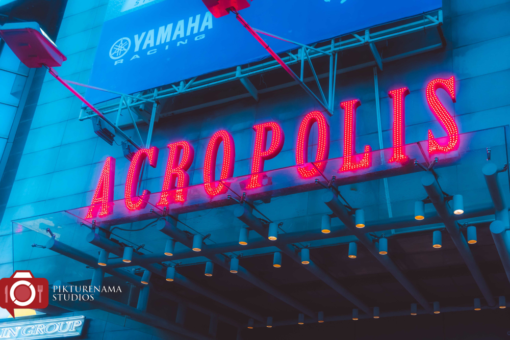 Acropolis Mall Kasba Kolkata - 3