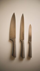 forged knives 3