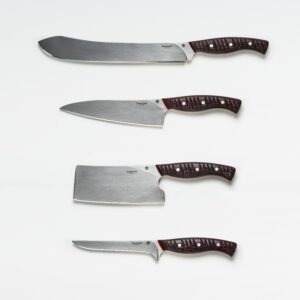 forged knives 4