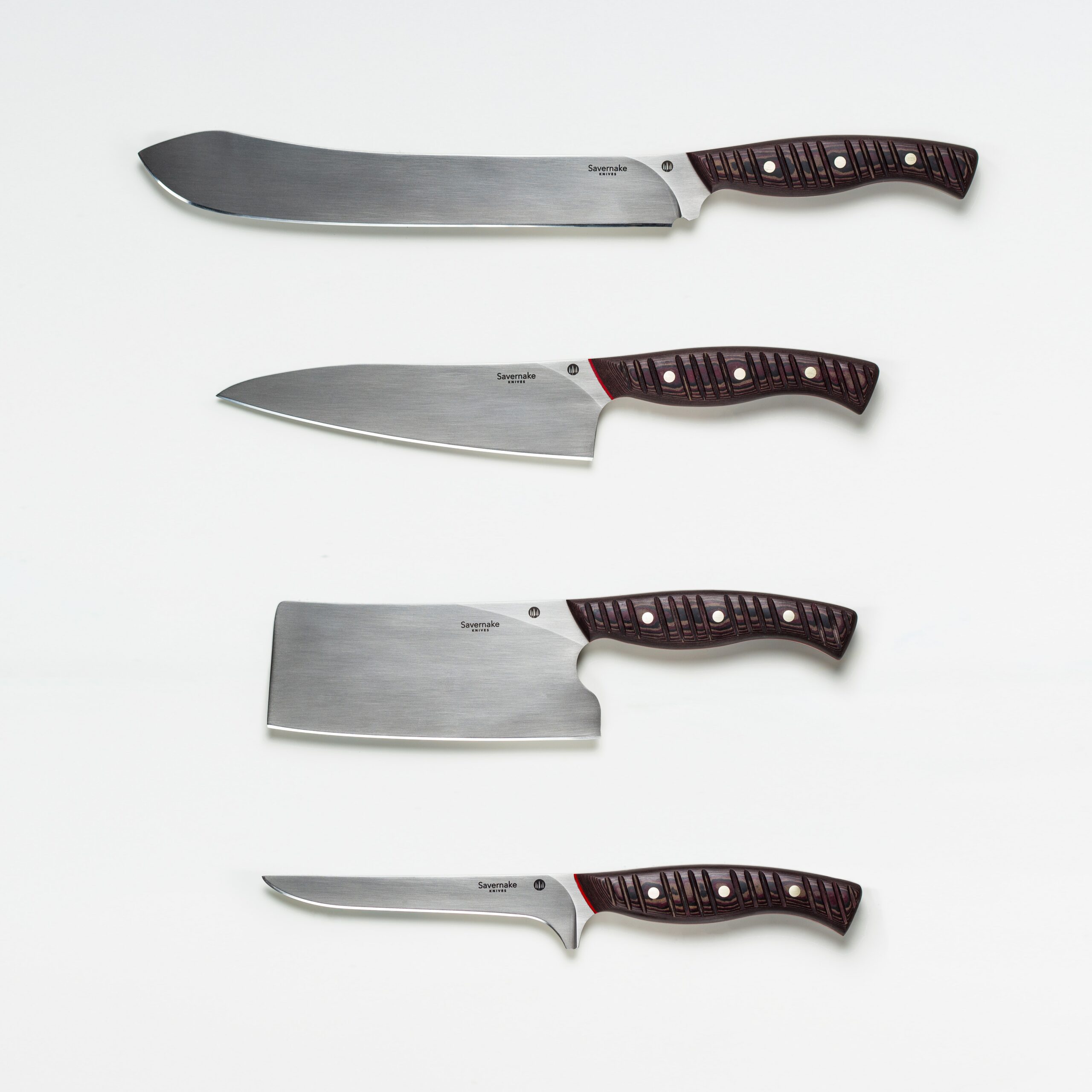 forged knives 4 