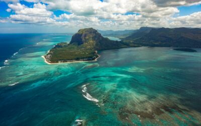 Things to Do When Visiting Mauritius